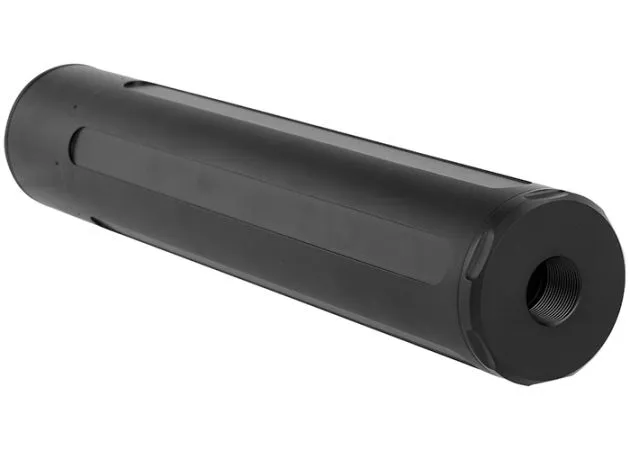 DonnyFL Silencieux Emperor V3 M18x1