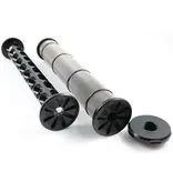 DonnyFL Emperor V3 M18x1 silencer