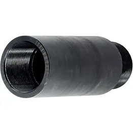 DonnyFL AEA Zeus M23x1 silencer adapter