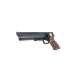 HD24 Lower Picatinny Rail Kit for Huben GK1