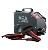 AEA Compressor para pistolas de ar PCP - máx. 480 bar