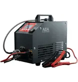 AEA Compressor para pistolas de ar PCP - máx. 480 bar