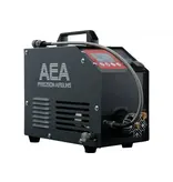 AEA Compressor para pistolas de ar PCP - máx. 480 bar