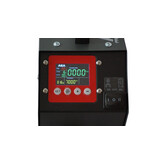 AEA Compressor para pistolas de ar PCP - máx. 480 bar