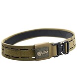 CONQUER Tactical Adapt Belt Plataforma Corte a Laser - MOLLE