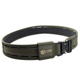 CONQUER Tactical Adapt Gürtel Plattform Laser Cut - MOLLE
