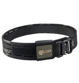 CONQUER Tactical Adapt Belt Plataforma Corte Laser - MOLLE