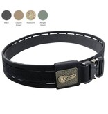 CONQUER Tactical Adapt Belt Plataforma Corte Laser - MOLLE