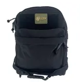 CONQUER Tactical Plecak MOLLE do kamizelek taktycznych