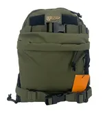 CONQUER Tactical Plecak MOLLE do kamizelek taktycznych
