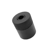 DonnyFL Adapter moderatora FX Impact/Wildcat