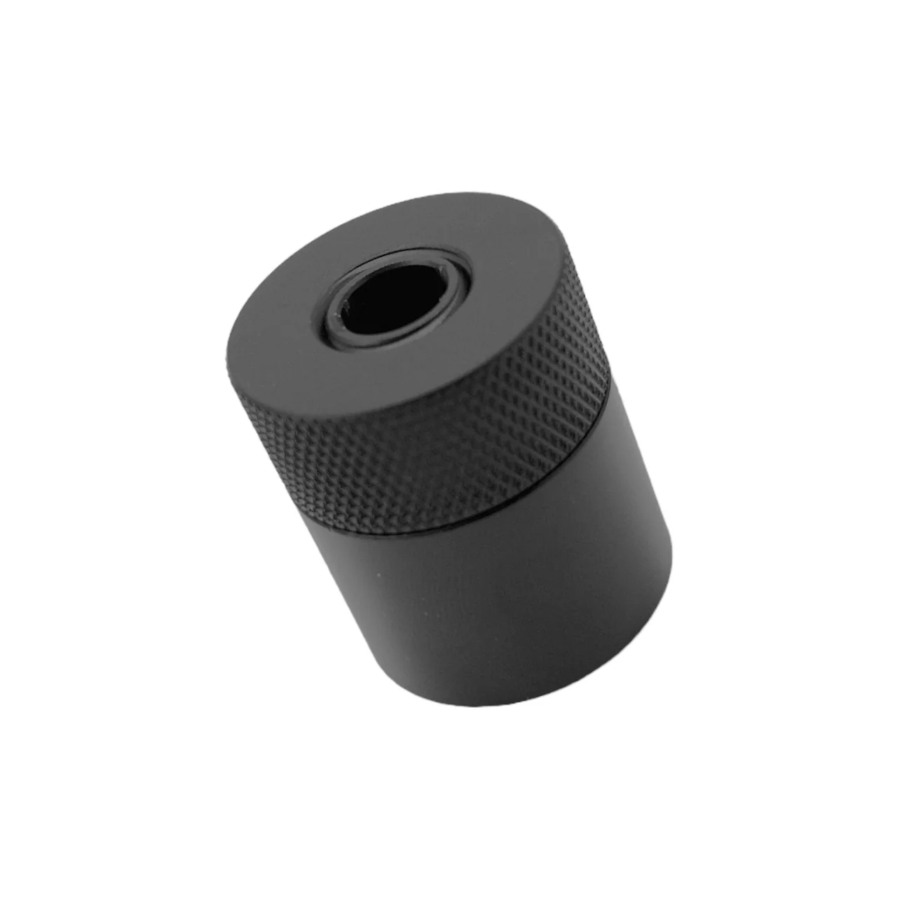 DonnyFL Adapter moderatora FX Impact/Wildcat