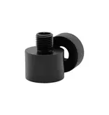 DonnyFL Adaptateur de modérateur FX Impact/Wildcat