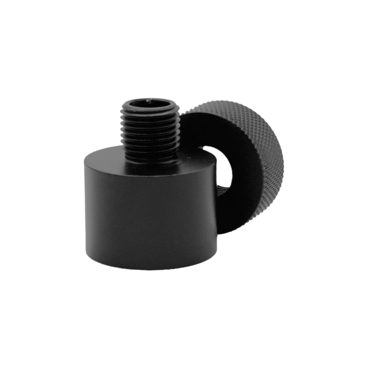 DonnyFL Adaptateur de modérateur FX Impact/Wildcat