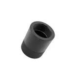 DonnyFL Adapter moderatora FX Impact/Wildcat