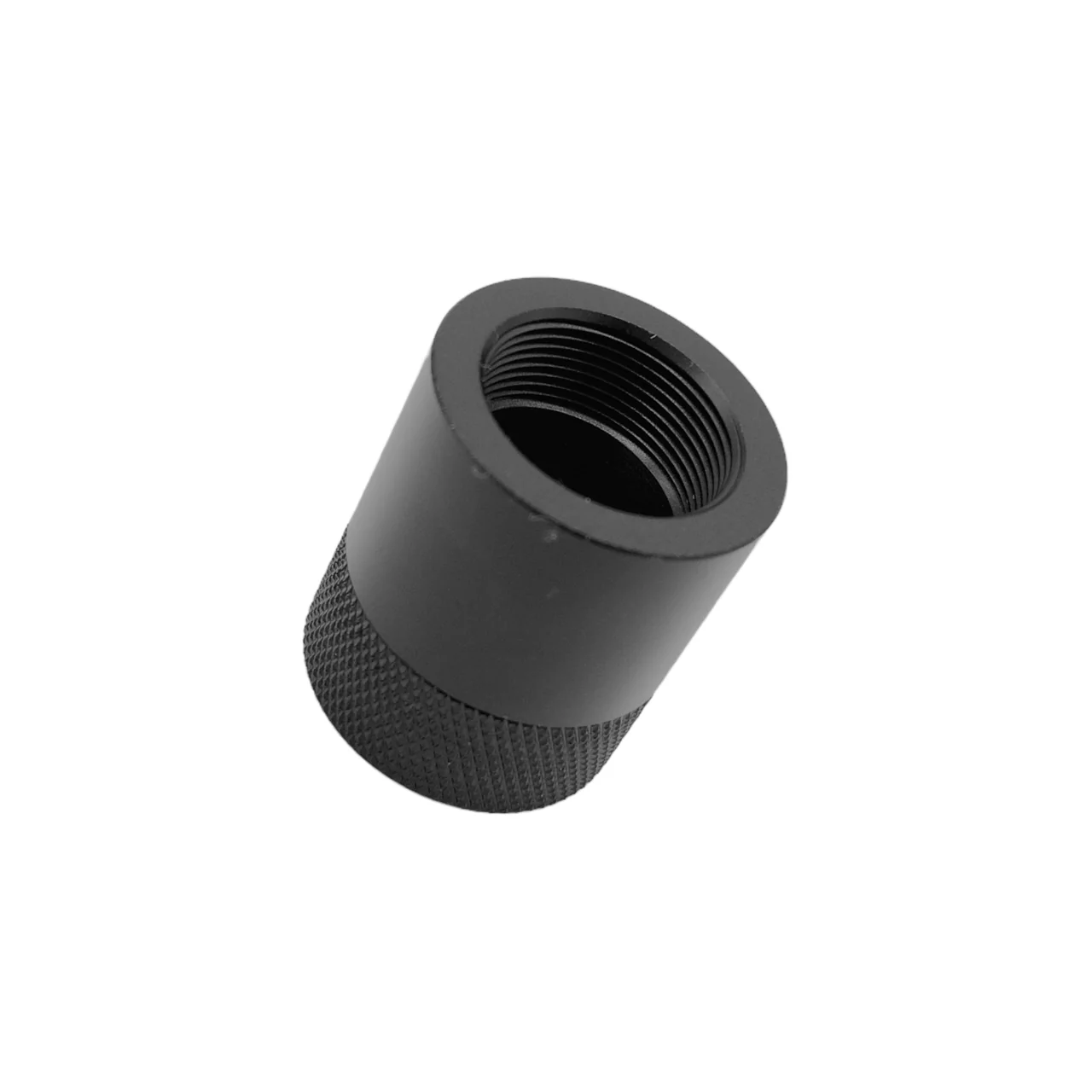 DonnyFL Adaptateur de modérateur FX Impact/Wildcat