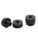 DonnyFL Adaptador de moderador FX Crown/Royal/Boss