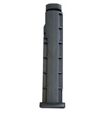 NxWerks Replacement magazine for PISTELLE X-68