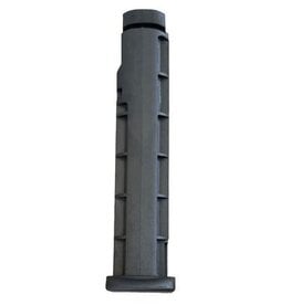 NxWerks Replacement magazine for PISTELLE X-68