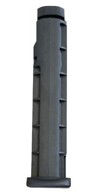 NxWerks Chargeur de remplacement pour PISTELLE X-68