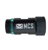 NxWerks MCS Remote Line Adapter für Pistelle X-68 / HDR / HDP / HDS