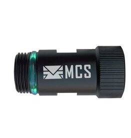 NxWerks MCS Remote Line Adapter for Pistelle X-68 / HDR / HDP / HDS