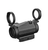 Falke Celownik refleksyjny S