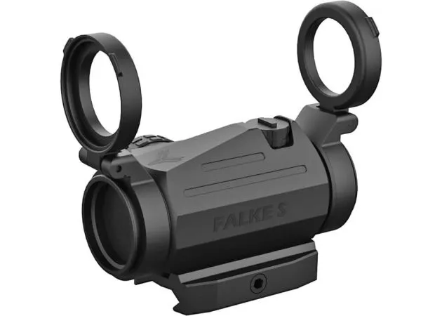 Falke Celownik refleksyjny S