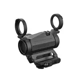 Falke Celownik refleksyjny S