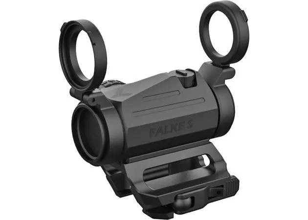 Falke Celownik refleksyjny S