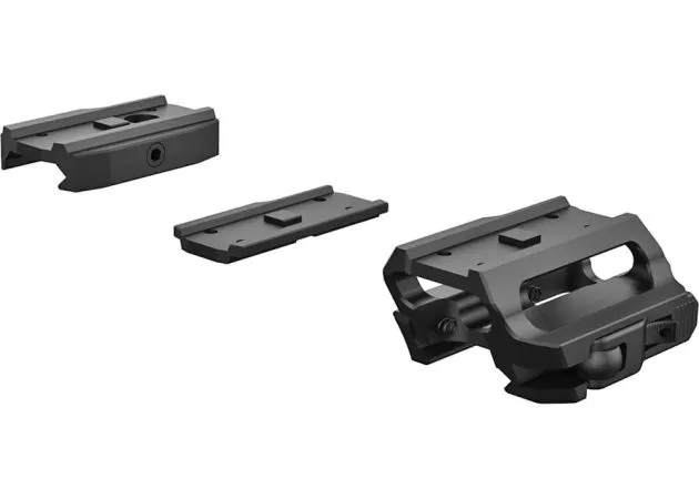 Falke Celownik refleksyjny S