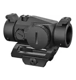 Falke Celownik refleksyjny S