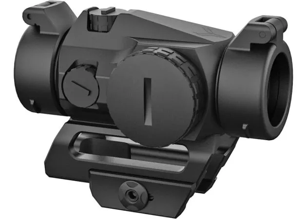 Falke Celownik refleksyjny S