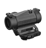 Falke Celownik refleksyjny S