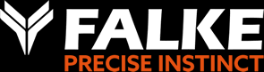 Falke Loupe B3X LE