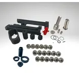 Z-RAM Kit de ajuste de +24 julios para First Strike FSC