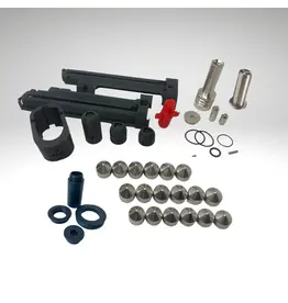 Z-RAM Kit de ajuste de +24 julios para First Strike FSC