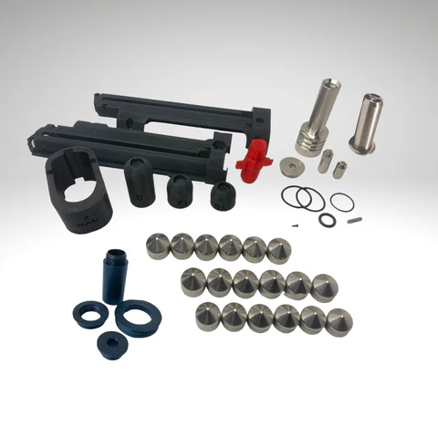 Z-RAM Kit de ajuste de +24 julios para First Strike FSC