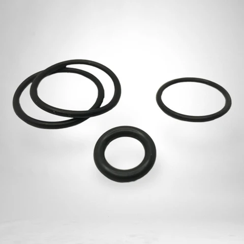 Z-RAM Conjunto de manutenção O-rings First Strike FSC