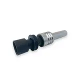 Z-RAM HPA Buttstock Remote Line Adapter for First Strike FSC