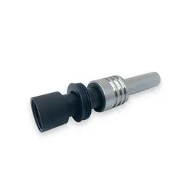 Z-RAM HPA Buttstock Remote Line Adapter for First Strike FSC