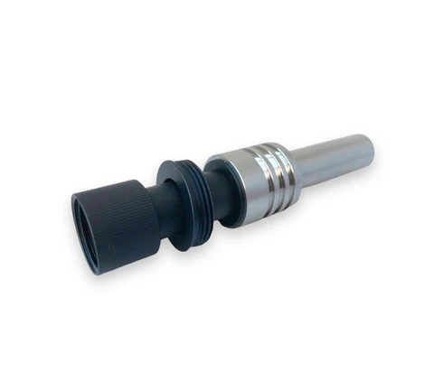 Z-RAM HPA Buttstock Remote Line Adapter for First Strike FSC