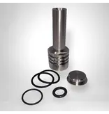Z-RAM HPA Buttstock Remote Line Adapter for First Strike FSC