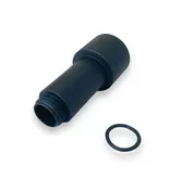 Z-RAM HPA Buttstock Remote Line Adapter for First Strike FSC