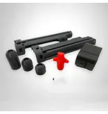 Z-RAM Revista Z-MAG para First Strike FSC