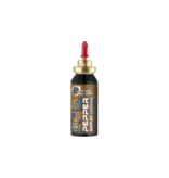 Walther Nabój z gazem pieprzowym do wyrzutni PGS/HDR - 11 ml