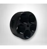 Z-RAM Bęben tuningowy zawierający 6 stalowych pocisków 9,5 g do HDR 68 i PS-110