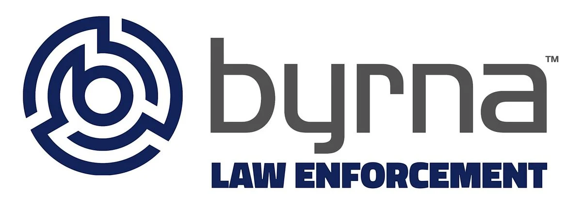 Byrna Kit cinético MagFed para aplicación de la ley LE Cal. 68