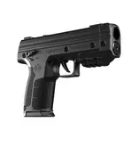 Byrna Zestaw do egzekwowania prawa MagFed Kinetic, kal. 68