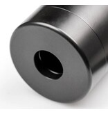 HD24 Silencer for T4E TR 68 - Cal. 68